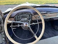 1952 cadillac - fleetwood - fleetwood - oldtimer - afbeelding 63 van  81
