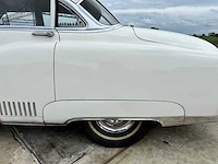1952 cadillac fleetwood - afbeelding 4 van  36