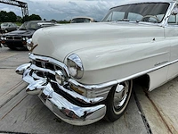 1952 cadillac fleetwood - afbeelding 6 van  36