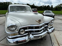 1952 cadillac fleetwood - afbeelding 7 van  36