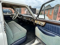 1952 cadillac fleetwood - afbeelding 13 van  36