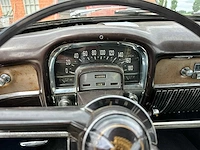1952 cadillac fleetwood - afbeelding 15 van  36