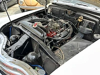 1952 cadillac fleetwood - afbeelding 19 van  36