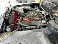 1952 cadillac fleetwood - afbeelding 22 van  36