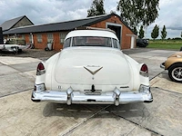 1952 cadillac fleetwood - afbeelding 34 van  36