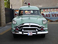 1953 miss henney ambulance - afbeelding 4 van  36