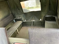 1954 minerva land rover m19 - afbeelding 3 van  22
