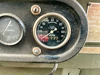 1954 minerva land rover m19 - afbeelding 5 van  22
