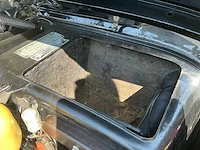 1955 mercedes-benz 220a (w187) cabriolet a oldtimer - afbeelding 63 van  80
