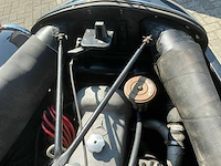 1955 mercedes-benz 220a (w187) cabriolet a oldtimer - afbeelding 70 van  80