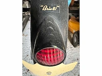 1956 montesa brio oldtimer motorfiets - afbeelding 14 van  21
