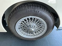 1957 - mg a oldtimer - afbeelding 23 van  36