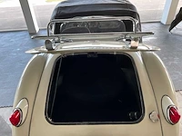 1957 - mg a oldtimer - afbeelding 32 van  36