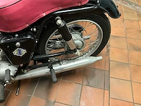 1957 dercks fm - afbeelding 2 van  15