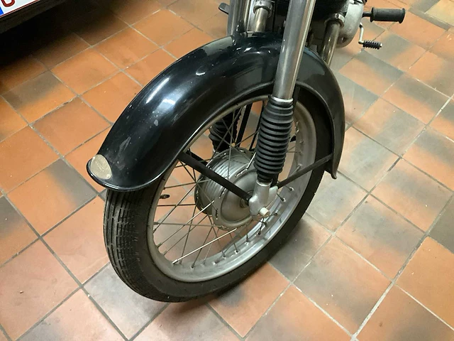 1957 dercks fm - afbeelding 3 van  15