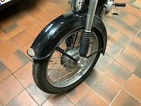 1957 dercks fm - afbeelding 3 van  15