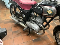 1957 dercks fm - afbeelding 4 van  15