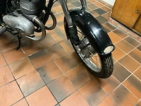 1957 dercks fm - afbeelding 5 van  15