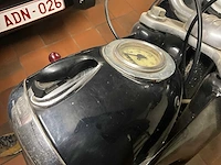 1957 dercks fm - afbeelding 7 van  15