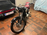1957 dercks fm - afbeelding 1 van  15
