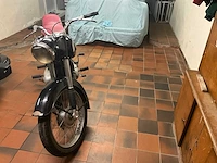 1957 dercks fm - afbeelding 9 van  15