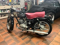 1957 dercks fm - afbeelding 10 van  15