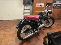 1957 dercks fm - afbeelding 12 van  15