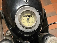 1957 dercks fm - afbeelding 13 van  15
