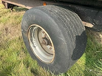 1957 marcellegrain l9bis kipper - afbeelding 2 van  22