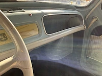 1958 renault dauphine oldtimer - afbeelding 31 van  73