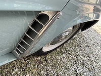 1958 renault dauphine oldtimer - afbeelding 39 van  73