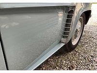 1958 renault dauphine oldtimer - afbeelding 40 van  73