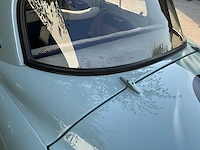 1958 renault dauphine oldtimer - afbeelding 45 van  73