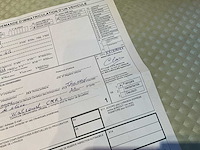 1959 alpina-oekonom 924 oldtimer tractor - afbeelding 2 van  40