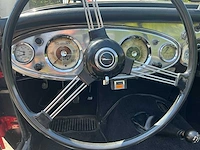 1959 austin-healey 3000 mark 1 oldtimer - afbeelding 44 van  61