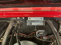 1959 austin-healey 3000 mark 1 oldtimer - afbeelding 48 van  61