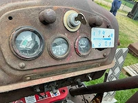 1959 belarus 600 - afbeelding 8 van  29