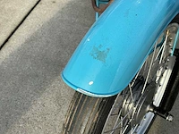 1959 capriolo 75 tv motorfiets - afbeelding 29 van  37