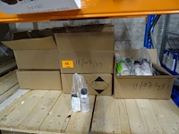 195x twee componenten a+b - afbeelding 1 van  6
