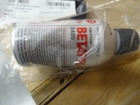 195x twee componenten a+b - afbeelding 5 van  6
