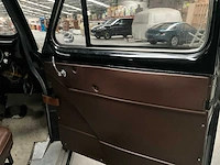 1961 austin taxi 2.2 - afbeelding 15 van  31