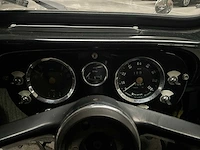1961 austin taxi 2.2 - afbeelding 18 van  31