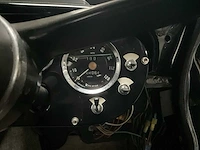 1961 austin taxi 2.2 - afbeelding 19 van  31