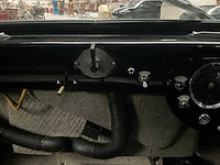 1961 austin taxi 2.2 - afbeelding 20 van  31