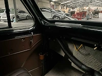 1961 austin taxi 2.2 - afbeelding 21 van  31