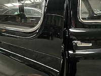 1961 austin taxi 2.2 - afbeelding 22 van  31