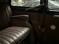 1961 austin taxi 2.2 - afbeelding 25 van  31
