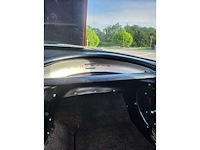 1961 chevrolet corvette c1 oldtimers > 15 - afbeelding 7 van  23