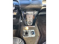 1961 chevrolet corvette c1 vintage auto's > 15 - afbeelding 5 van  23