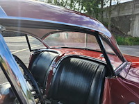 1961 chevrolet corvette c1 vintage auto's > 15 - afbeelding 6 van  23